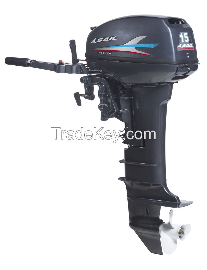 New yahamas Outboard engine 10HP TO 300HP all available