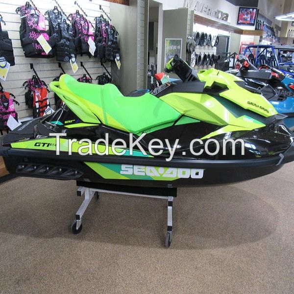 wholesale Sea Doo GTi 115