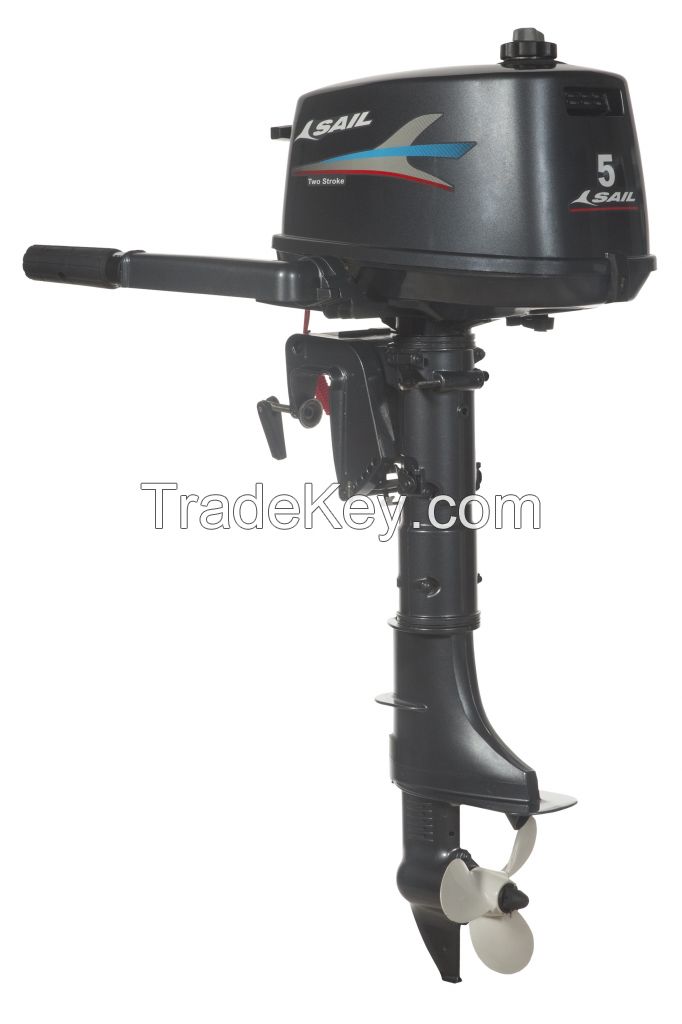 New yahamas Outboard engine 10HP TO 300HP all available