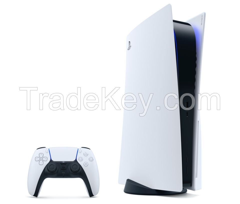 Wholesale 2021 ORIGINAL SALE! for Original 100% Ps5 Pro 1TB Ps5 ( Latest Model )