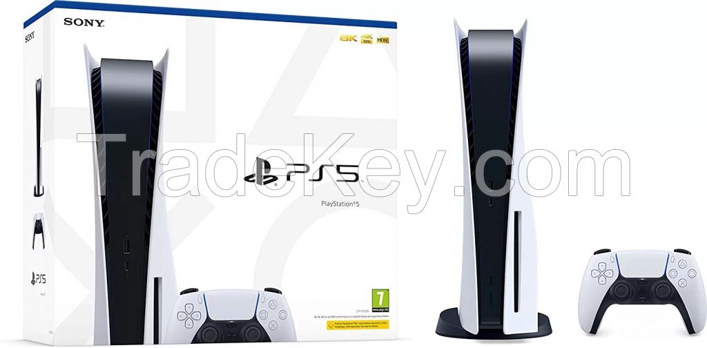 Wholesale 2021 ORIGINAL SALE! for Original 100% Ps5 Pro 1TB Ps5 ( Latest Model )