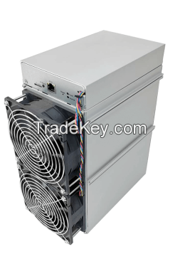 Bitmain antminer Z15 420 KSol/s ZEC miner Zcash mining machine Asic Blockchain Miners