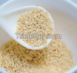 Soya Lecithin Powder / Phospholipid/ CAS NO. 8002-43-5