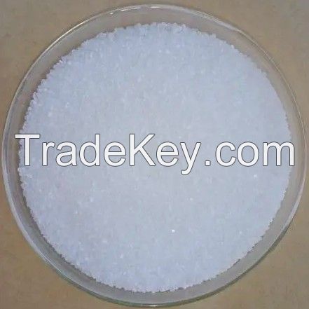 Sodium Citrate 