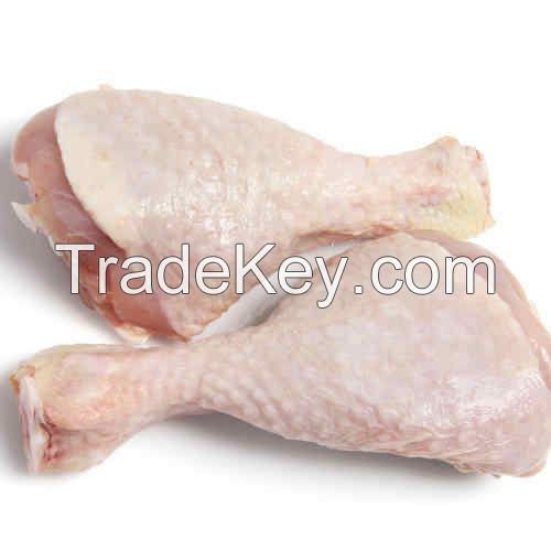 Frozen grade A chicken drumstick