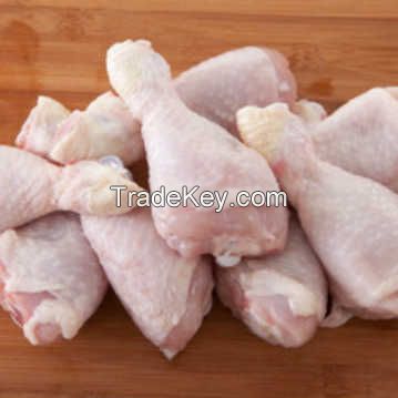 Frozen grade A chicken drumstick