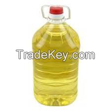 Sesame oil