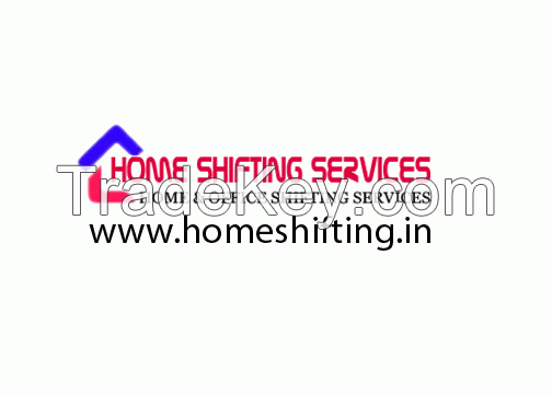 Home Packers And Movers