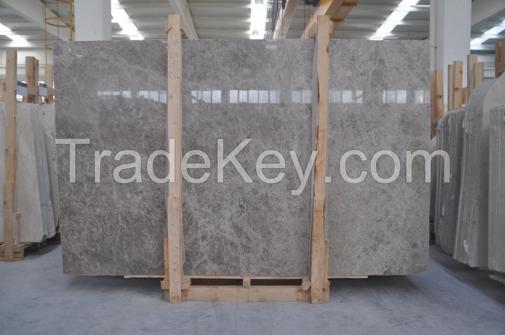 Tundra marble