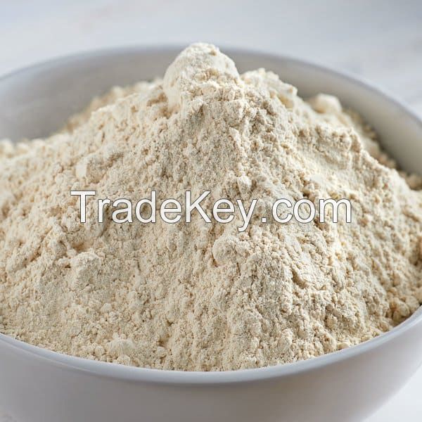 Skimmed Milk Powder