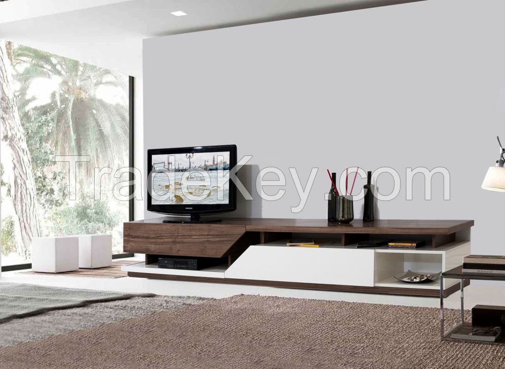 Tv Stand From Turkey