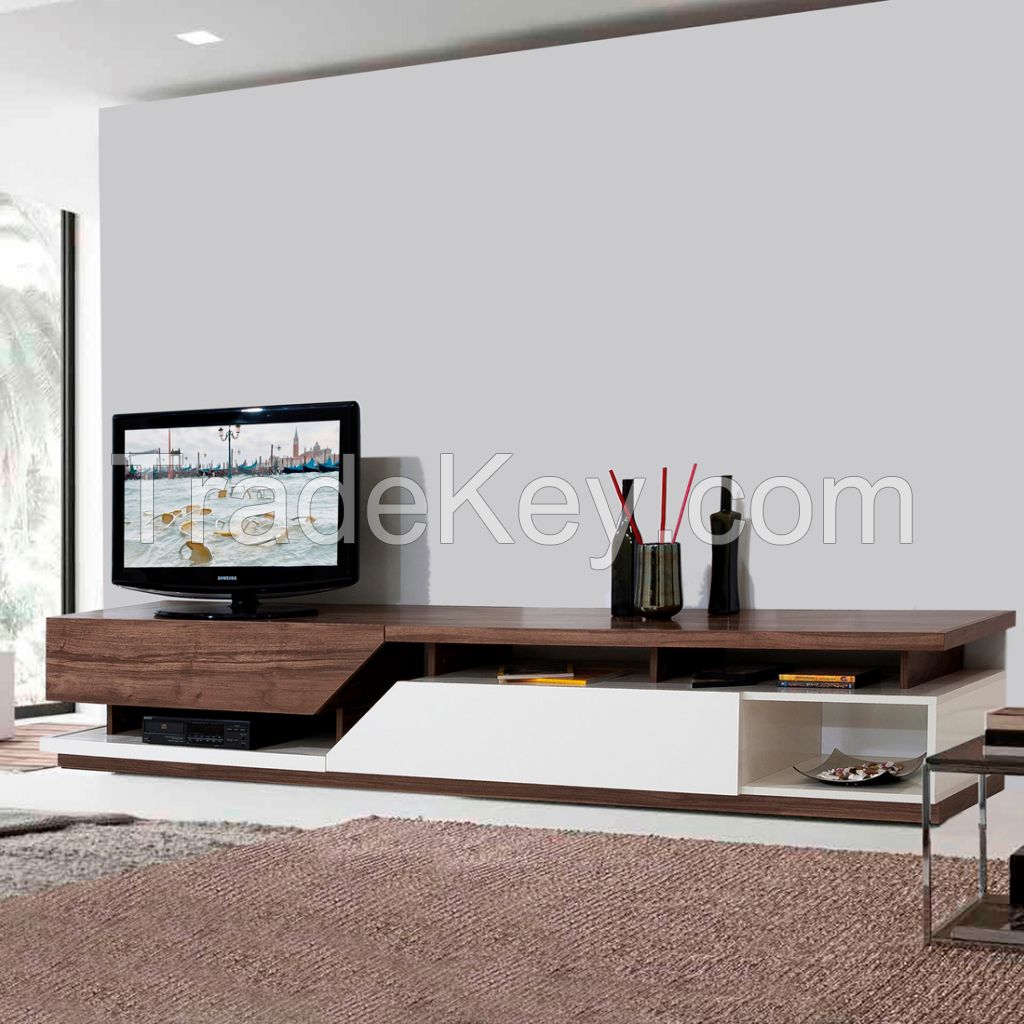 Tv Stand From Turkey