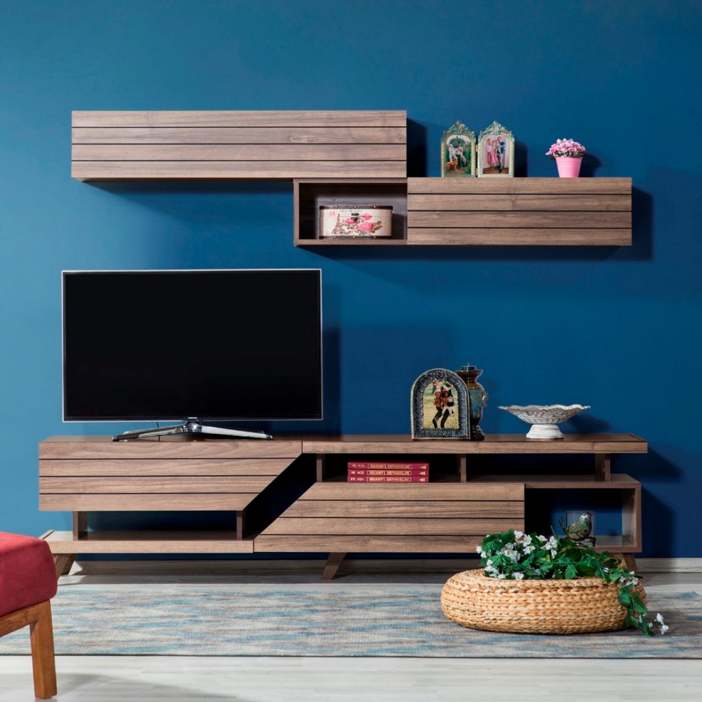 High Quality Tv stand From Turkey