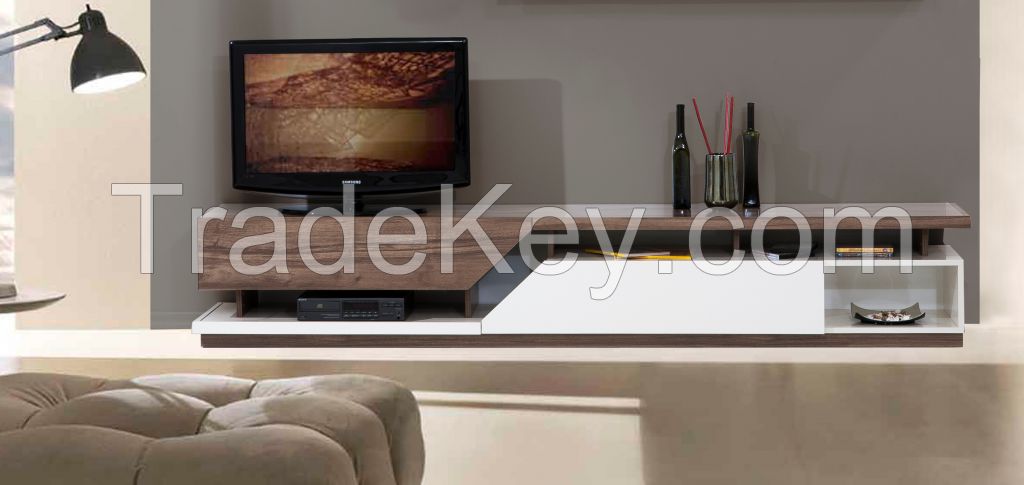 Tv Stand From Turkey