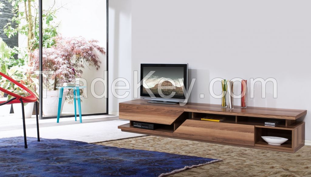 high quality tv stand tv unit latest model