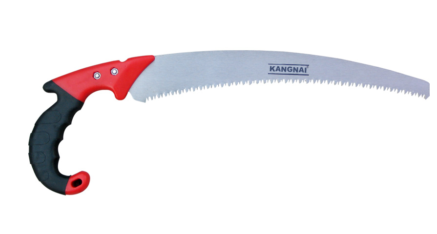 Pruning Saw, Garden Saw, Garden Tool, Hand Saw