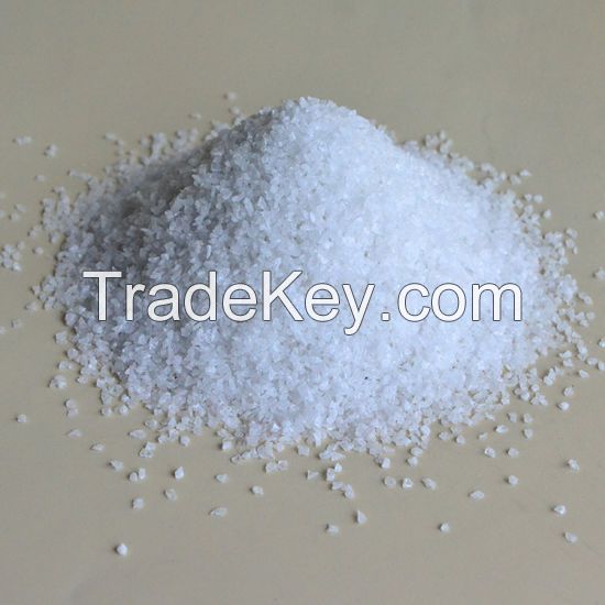 Sputtering Target and Evaporation Chemicals