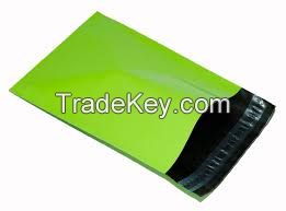 Premium high quality poly bags for mailing bag/mailer with self-adhensive from Hanpak 