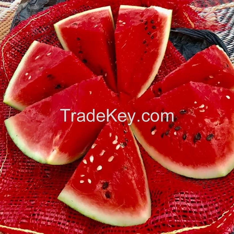 Watermelon