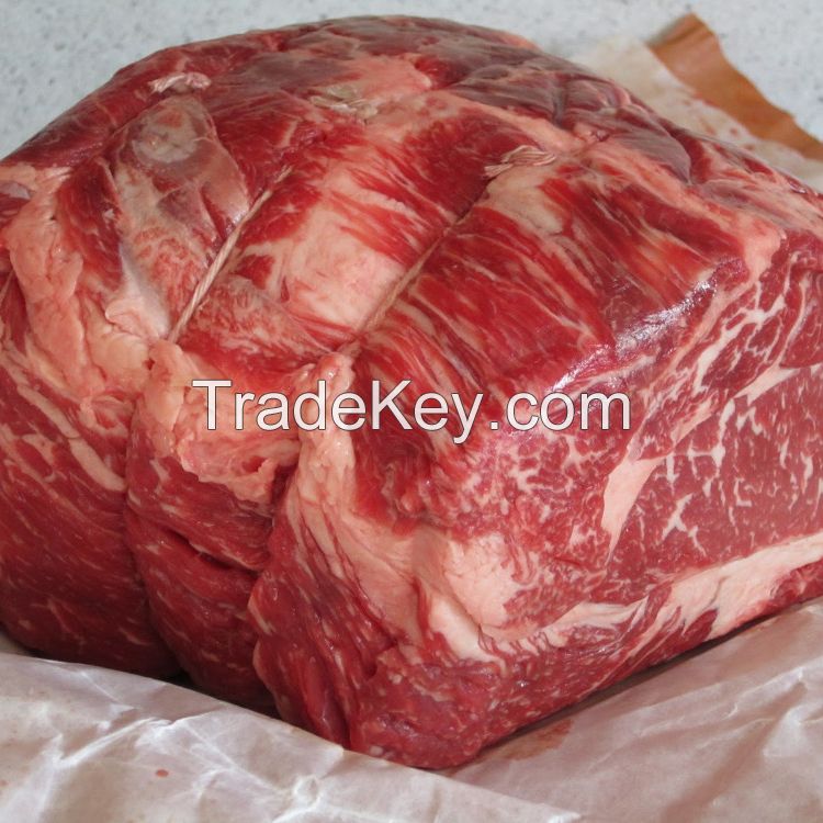 Halal Boneless Meat/ Frozen Beef Frozen Beef/cow meat supplier from Brazil