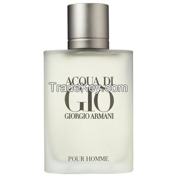 Acqua Di Gio eau de toilette spray