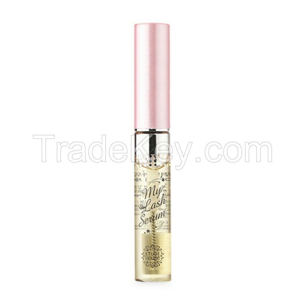 Etude House My Lash Serum 9-Gram Eyelash Essence 