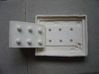 silicone rubber RTV-2 for shoe soles mould