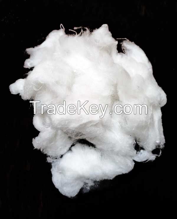 recycling cotton, waste cloths, yarn and hard waste 