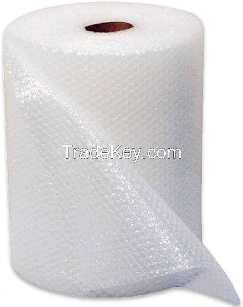 bubble wrap