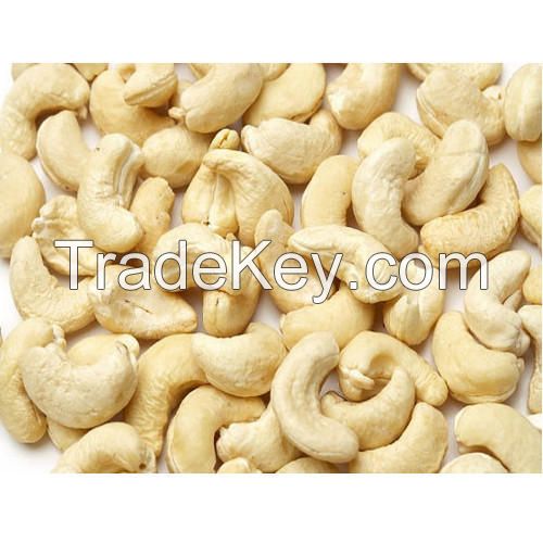 cashew nut 