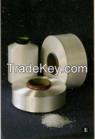 nylon6   nylon66   FDY   DTY  8D-200D