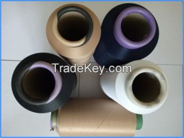 nylon6   nylon66   FDY   DTY  8D-200D