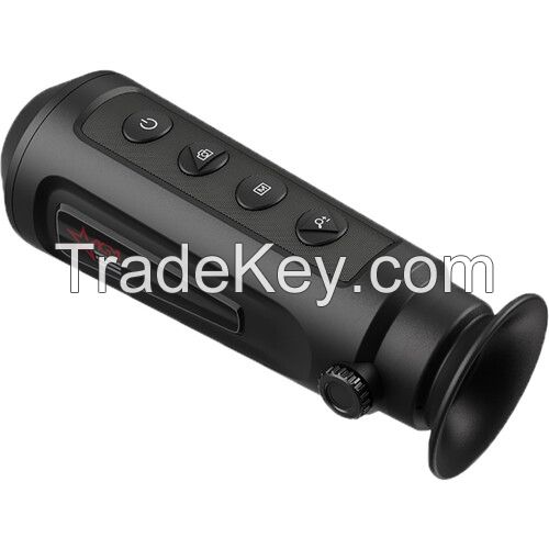 AGM Asp Micro TM160 Thermal Imaging Monocular New