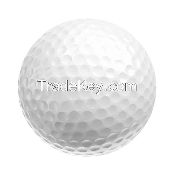 Golf Balls