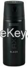 AXE Deodorant Men's Deodorant Body Spray - 150ml