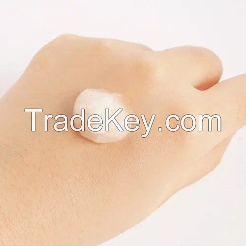 Goat Milk Magic Touch - Skin Nutrient Moisturizer