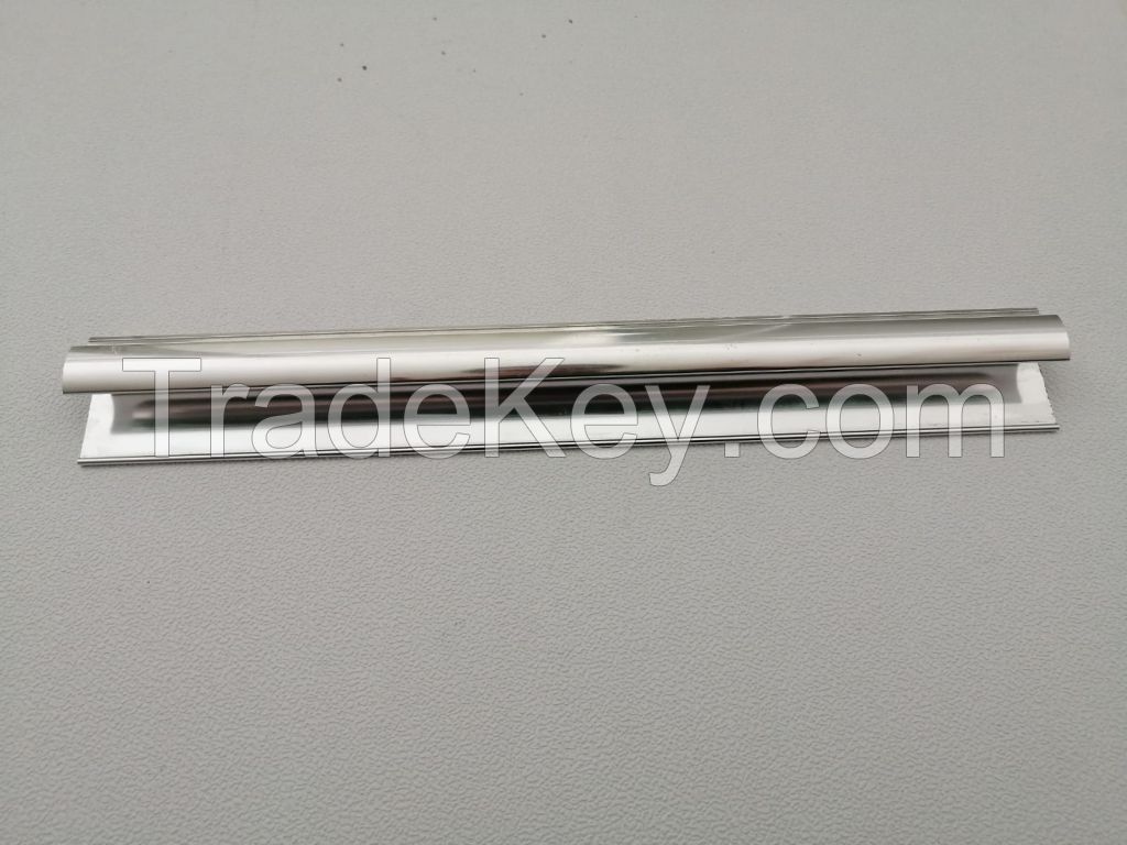 Customized Luxury Aluminium Furniture Handles