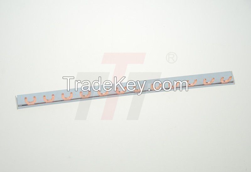 Fork Type Busbar GK301 Series