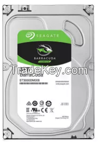 Seagate Original 2TB Backup Plus, USB 3.0 Portable External Hard Drive Hard Disk