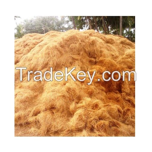 Top Quality Coco Fiber Natural Weaving Supplier From Vietnam At Factory Price ( Annie 0084702917076 WA)