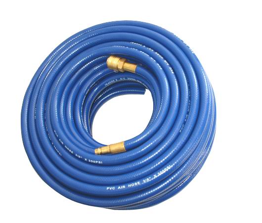 pvc AIR HOSE