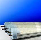 fluorescent lamp