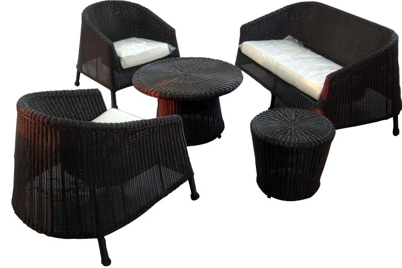 garden furniture, patio furniture, outdoor furniture