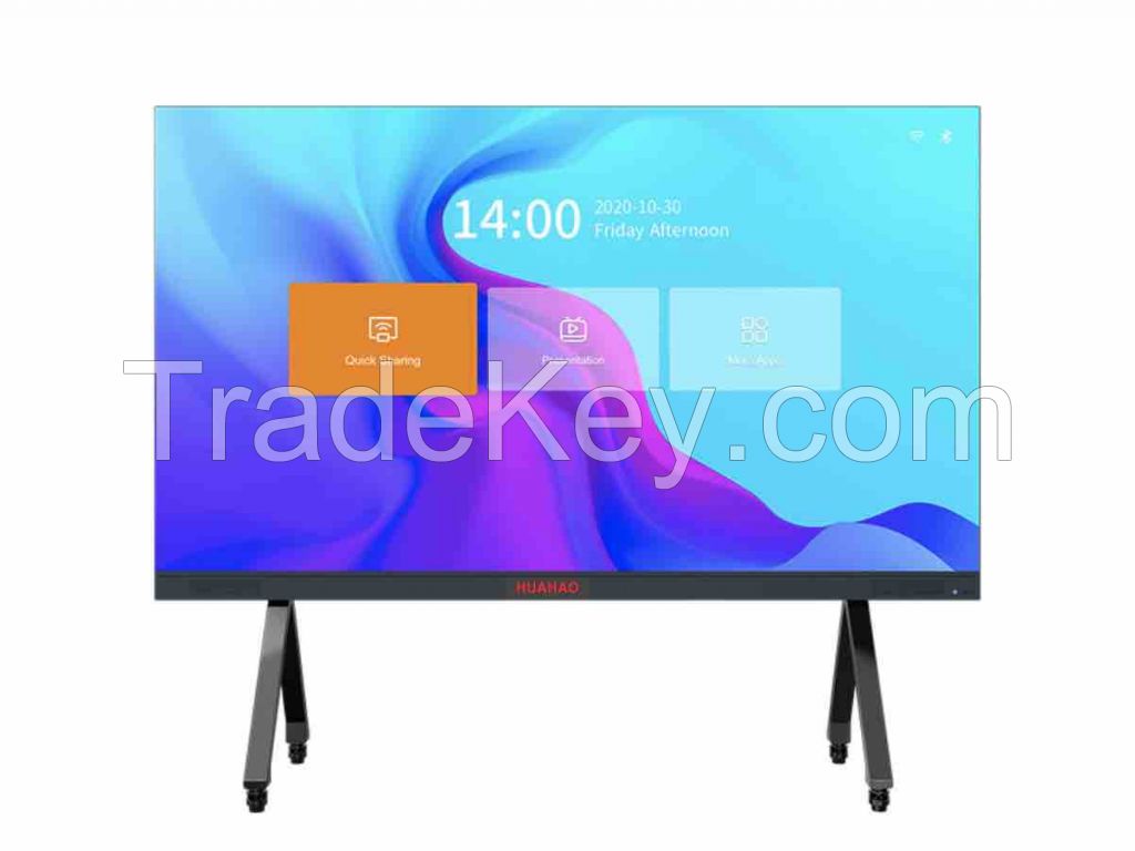 135 inches LED Screen TV for Conference room, Auditorium, Classroom 