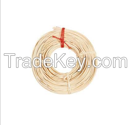 Cheap Price Round Rattan Core manufacturer