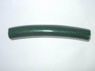 garden hose