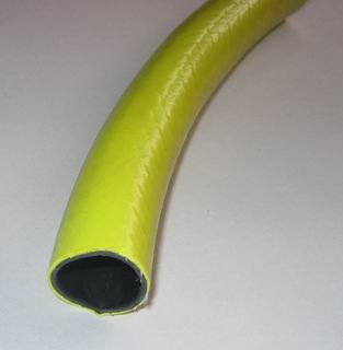 pvc watering hose