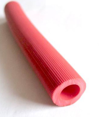 gas hose