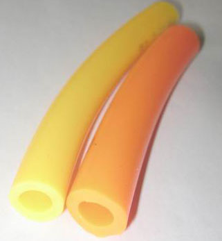 pvc hose