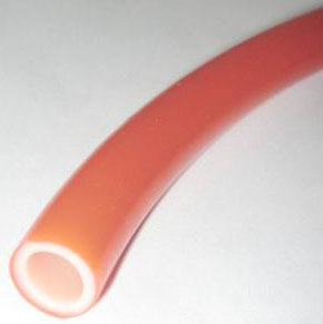 pvc gas hose